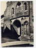 Réf 171 - GAILLAC - Porte De L'Eglise Saint-Pierre - 1950 - CPSM Grand Format - Gaillac