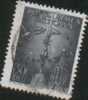 Vaticano Vatican Vatikan  1947 P.A. Da 50L Usato VFU - Used Stamps