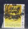 HK Hongkong 1987 Mi 514 Königinporträt - Unused Stamps