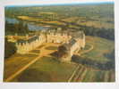 M614 *  Le Cellier Chateau De Clermont - Bourgneuf-en-Retz