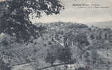 Magliano Sabina.rieti.campo Di Tiro A Segno Nazionale-viaggiata1942 - Rieti