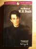 THE WORKS OF W.B. YEATS - WORDSWORTH POETRY LIBRARY - Livre En Anglais - Poetry