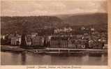 Allemagne- BOPPARD- Alumnat, Seminar Und Ursulinen-Pensionat- - Boppard