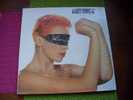 EURYTHMICS  °  TOUCHE  °  REF  PL 70109 - 45 Rpm - Maxi-Single