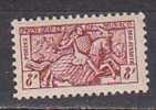 Q5255 - MONACO Yv N°373 ** - Unused Stamps