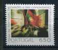 1979 Portogallo, Festa Nazionale , Serie Completa Nuova - Unused Stamps