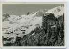 AROSA - HAUS HERWING - Arosa