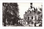 94 - Bry-sur-Marne       La Mairie - Bry Sur Marne