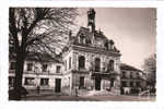 94 - Bry-sur-Marne       La Mairie - Bry Sur Marne