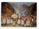 - ALLEMAGNE . BAYERISCHE ATTRAKTIONS-BLASKAPELLE - Musica