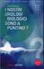 I NOSTRI OROLOGI BIOLOGICI SONO A PUNTINO? - Médecine, Biologie, Chimie