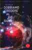 DOBBIAMO CREDERE AL BIG BANG? - Matemáticas Y Física