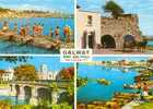 Galway And Salthill *BELLE CARTE NEUVE Animée * Ed John Hinde- N° 2/117 - Galway