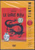 Dvd Zone 2 Le Lotus Bleu Collection Tintin Version Française Neuf Et Scellé Avec Livret Tout Savoir 01 Citel Vidéo 2010 - Action, Aventure