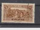 Yvert 163 Oblitéré - Used Stamps