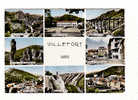 Villefort : Multivue - Villefort