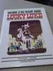 Lucky Luke Histoire D’un Dessin Animé  EO  Cartonné Dargaud 4° Trim. 1971 - Lucky Luke