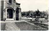 SOY (6997) - Chapelle Saint Roch - Erezée