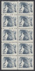 !a! USA Sc# 1949a MNH BOOKLET-PANE(10) (a1) - Rocky Mountain Bighorn - 1981-...