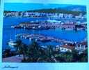 Delcampe - MALORCA, PALMA, VISTA PARCIAL DEL PUERTO. PALMA EDICIONES N° 1057 - 1979 - Weißrussland