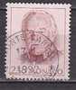 Q7119 - MONACO Yv N°1780 - Used Stamps