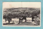 STROUD  From  RODBOROUGH  -  CARTE PHOTO  - - Other & Unclassified