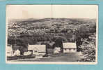 STROUD  From  RODBOROUGH  -  CARTE PHOTO  - - Otros & Sin Clasificación