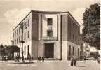 CAMPOBASSO  -  Banco Di Napoli - Campobasso