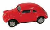 Modelpower 19372, VW 30 1937, 1:87 - Strassenfahrzeuge