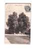34 GIGNAC Esplanade, Ed Froment, 1905 - Gignac