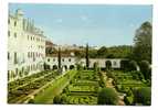 VILA VIÇOSA - Palácio Ducal / Jardim Das Damas - Evora
