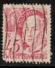 WURTEMBERG   Scott #  8N 9  F-VF USED - Wurtemberg