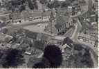 Beerzel (luchtfoto) - Putte