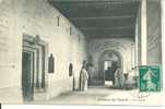 Abbaye De Tamié - Other & Unclassified