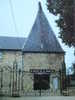 55 - STENAY - Musée De La Bière - Touraille Et Portail De L´ Ancienne Brasserie De Vézelise. - Stenay