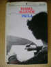 PM/5 Isabel Allende PAULA Feltrinelli 1995 - Society, Politics & Economy