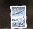 FINLANDE 1958 NEUF** - Unused Stamps
