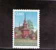 FINLANDE 1963-74 NEUF** - Unused Stamps