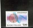 FINLANDE 1978 NEUF** - Unused Stamps