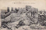 (III) Ruines De LENS - Fosse N°2 (bis) - Chaudière - Lens