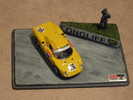 Best 9606, Ferrari 250 LM #26 LM65, Dumay - Gosselin, 1:43 - Best Model