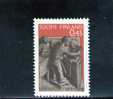 FINLANDE 1968 NEUF** - Unused Stamps