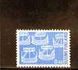 FINLANDE 1969 NEUF** - Unused Stamps