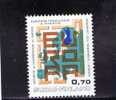 FINLANDE 1973 NEUF** - Unused Stamps