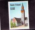 FINLANDE 1973 NEUF** - Unused Stamps