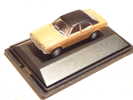 Oxford COR3001, Ford Cortina MkIII, 1:76 - Road Vehicles