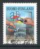 Finland Y/T 1160 (0) - Used Stamps