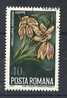 Roemenie Y/T 2864 (0) - Used Stamps