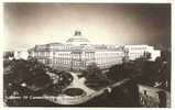 Library Of Congress Washington D.C. 1949 - Washington DC