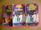 PN/20 SAGHE E LEGGENDE CELTICHE Oscar Mondadori 1994 2 Vol. - Sci-Fi & Fantasy